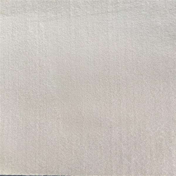 Non Woven Needle Punched Polyester Geotextiles 0.9-5mm Thick For Highway Railway