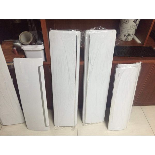 Pneumatic Industrial Hot Stamping Machine Semi Automatic Heat Transfer Machine