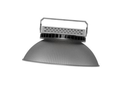 Cool White UFO Led High Bay Light High Performance Led Round High Bay