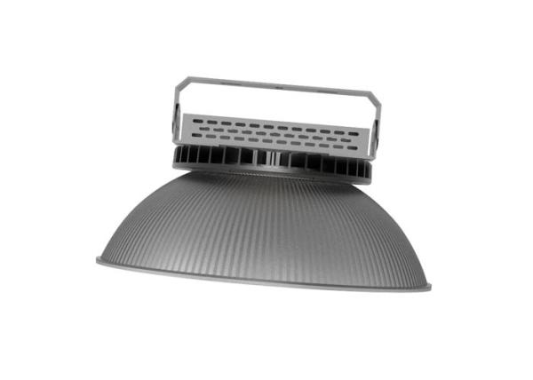 Cool White UFO Led High Bay Light High Performance Led Round High Bay