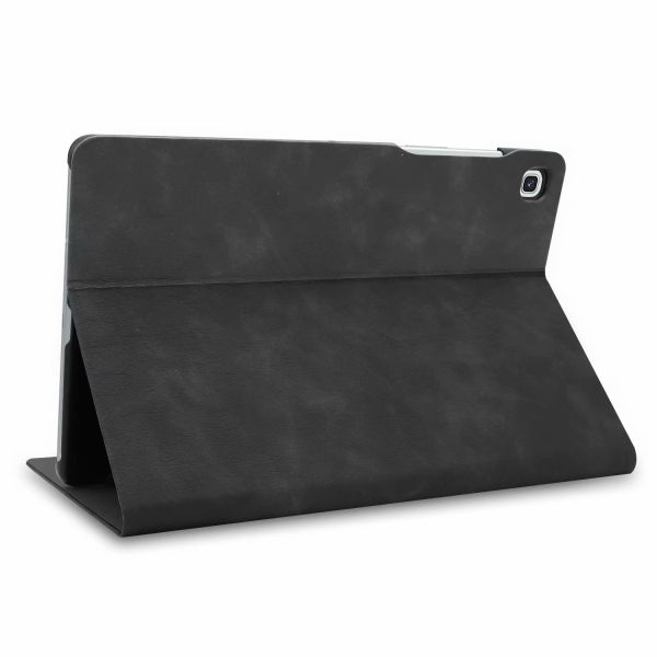 Galaxy Tab S5e 10.5 2019 Case,Cover For Galaxy Tab S5e 10.5 2019(T720/T725)