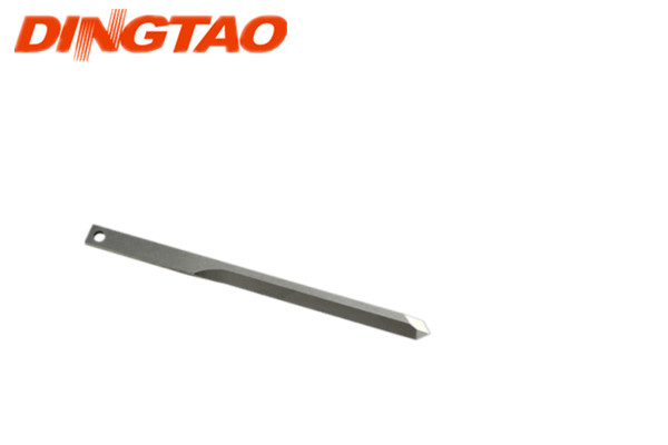 For Vector 2500 B Auto Cutter Knife Blade  801220 Textile Cutting Machine Parts