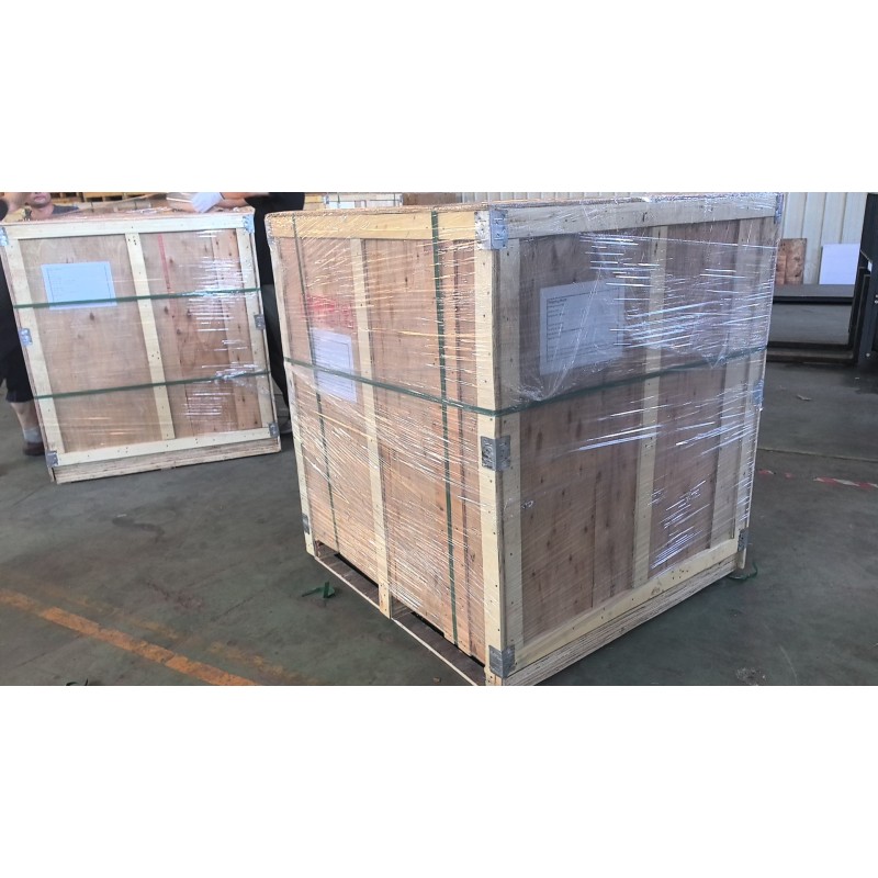 Hunan Yibeinuo New Material Co., Ltd.