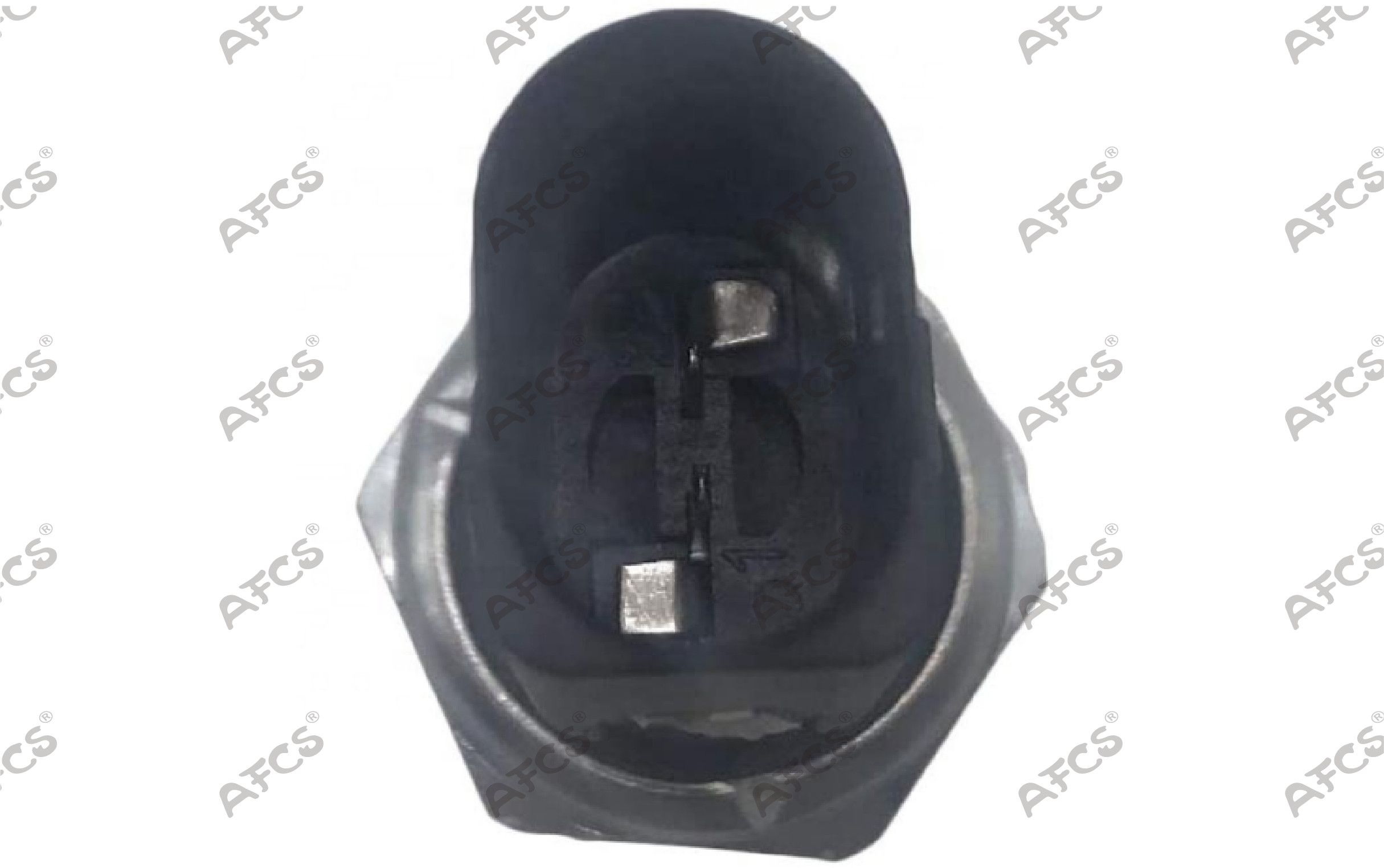Датчик переключателя давления машинного масла VW Passat 06D919081B Audi A3 TT