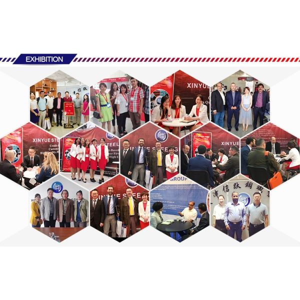 6 Inch Sa213 T11 Seamless Alloy Steel Boiler Tube Schedule 40 Black Cold Drawn