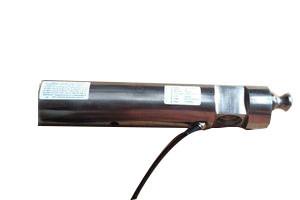Single Beam Load Cell-WB
