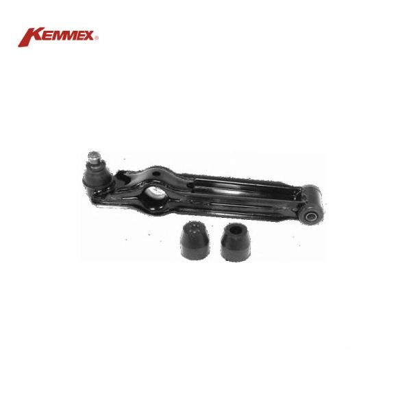 Car Model Control Arm For SUZUKI MATIZ M200 M250 2005- KEMMEX CQ0088 LOWER P100-28-310