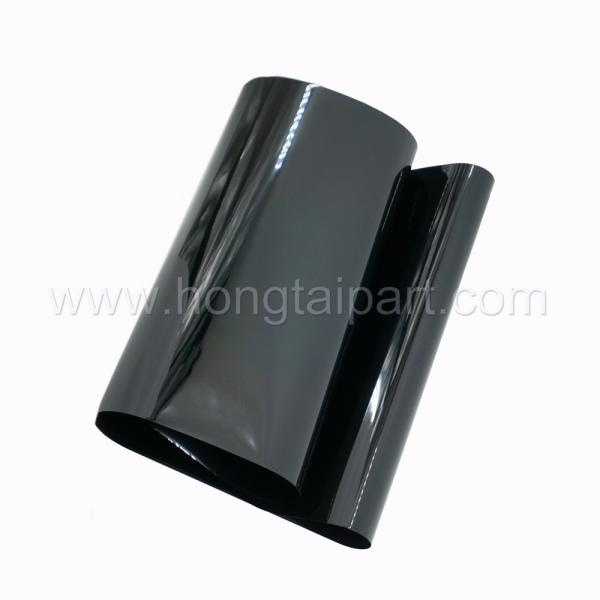 Correia de transferência intermediária Ricoh MPC3003 3503 4503 5503 6003 2004 2504 3004 3504 4504 5504 6004 2011 2003 (D149 6097)