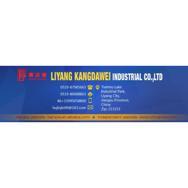 Damp Resistance RTV Silicone Coating Spray Seal Compound Long Service Life.