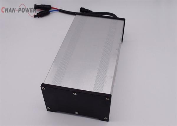 Chanpower Solar Led Garden Lights , Road / Street Solar Powered Yard Lights