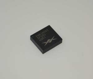 EN63A0QI 60V 3A Synchronous Buck Converter 4.5-60V Input 95% Efficiency QFN-16