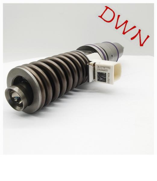 EUI E3 Electric Unit Injector BEBE4L11001 22027808 VOE22027808 For Volvo Engine