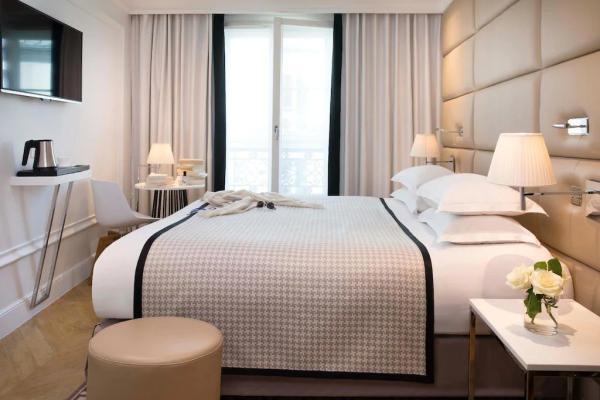 Cape Verde furniture agent from China for light luxury design leather headboard bed with sofa chairs and Custom cabinet