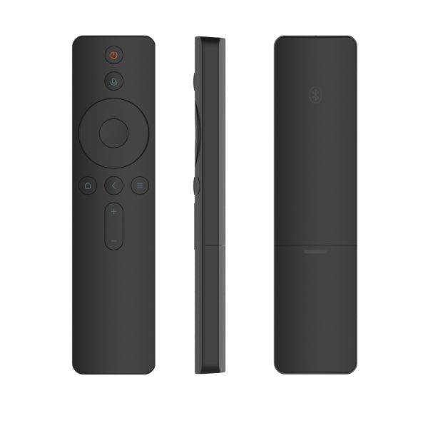 Custom  Bluetooth Remote Control High End Advanced Low Power Consumption