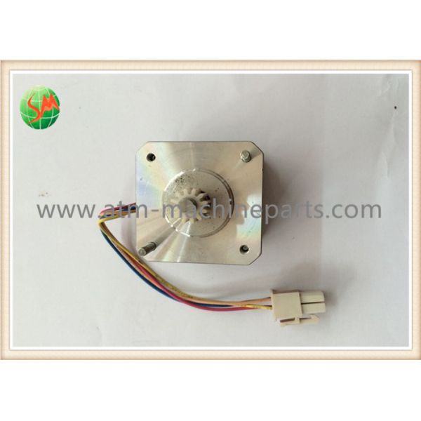 自動支払機機械 NCR の提出者 NCR のステッピング モーターのアッセンブリ 009-0017048 0090017048