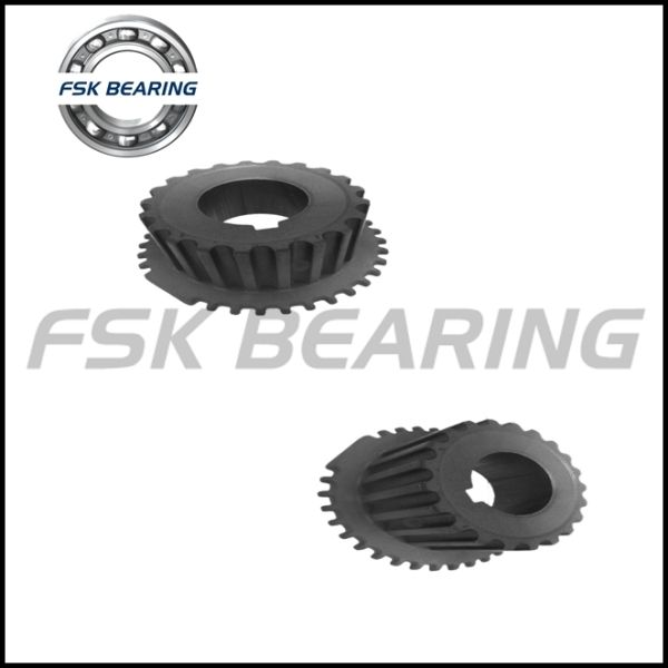 13521-11030 Timing Gear Compatible Models CALDINA COROLLA