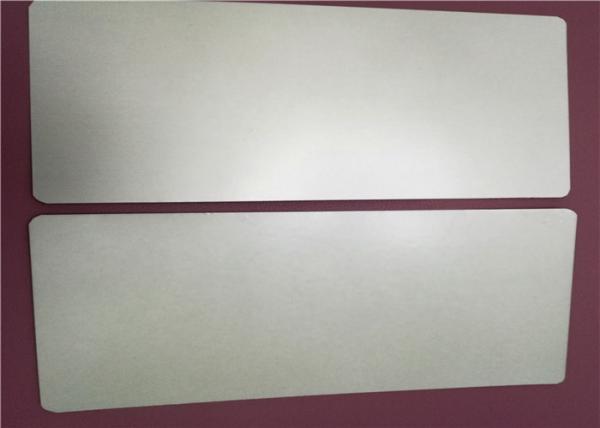Metal Finish High Grade Epoxy Polyester Powder Coating Ral Color 7035 Excellent Flexibility