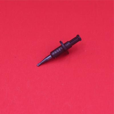 GXH-1 GXH-3 Hitachi SIGMA G5 Nozzle HG52C Nozzle Hitachi SMT Spare Parts