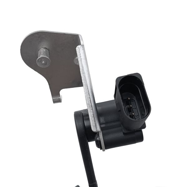 New Arrival 1044971-00-C Sensor for Tesla M3 22MY Height Sensor Rear LH Vehicle Parts Accessories