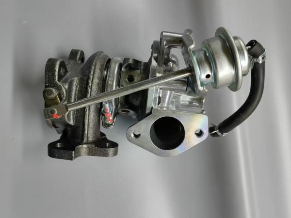 ODM Toyota Dafa City Diesel Turbo Replacement 17200-97202