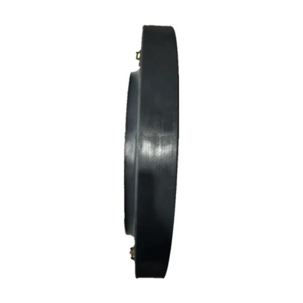 Safety Runflat Flat Tyre Bullet Proof Material To Ensure Better Driving Safety