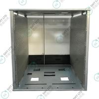 ESD SMT PCB Storage Magazine Rack Aluminum alloy material 630*530*570MM