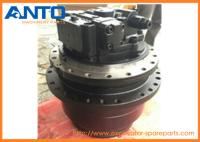 VOE14521691 Excavator Final Drive Assembly For Vo-lvo Excavator EC290B
