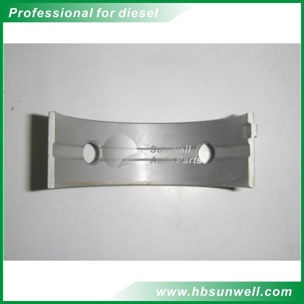 Cast Iron Camshaft Thrust Washer Bearing 4900235 Dongfeng Truck A2300
