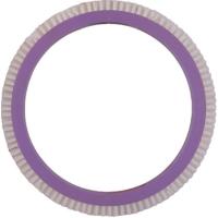 Peças da máquina de stenter de fio de náilon roda de escova de stenter para Monfortz Bruckner LK Wakayama