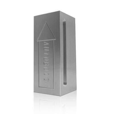 Части машиностроения Miling OEM, крепкие основные механические элементы