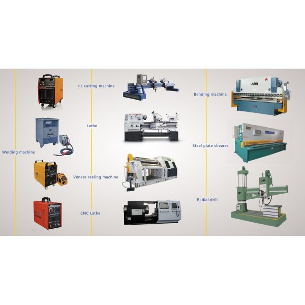 Электричество регулируя нагрузку стальной балки 200mt вагонетки переноса рельса