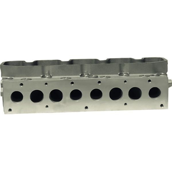 300TDI Aluminum Cylinder Head for MERCEDES BENZ SPRINTER 2.5L 8V ERR5027 908761