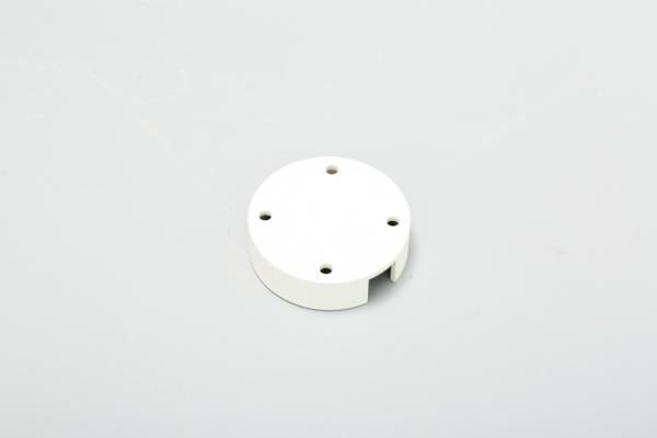 Industrial Grade Thermal Insulation Plate Heat Insulation Panel For Extreme Temperatures