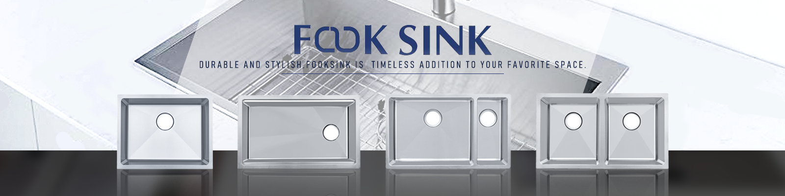 Кухонная раковина высококачественной нержавеющей стали шара Undermount одиночной Handmade