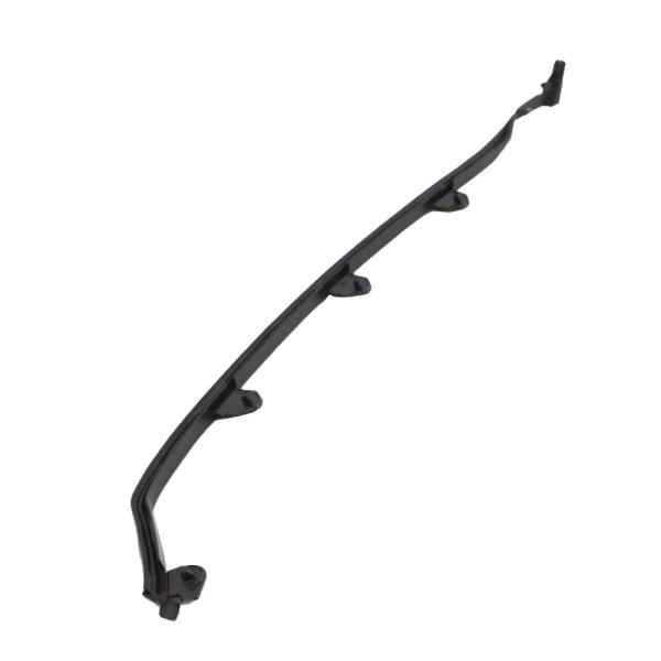 Womala Door Sealing Strip Left Right 31442585 for 2013-2019 V40 Models