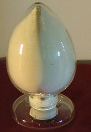 Lappaconitine 96%   pure herbal ingredients   white powder