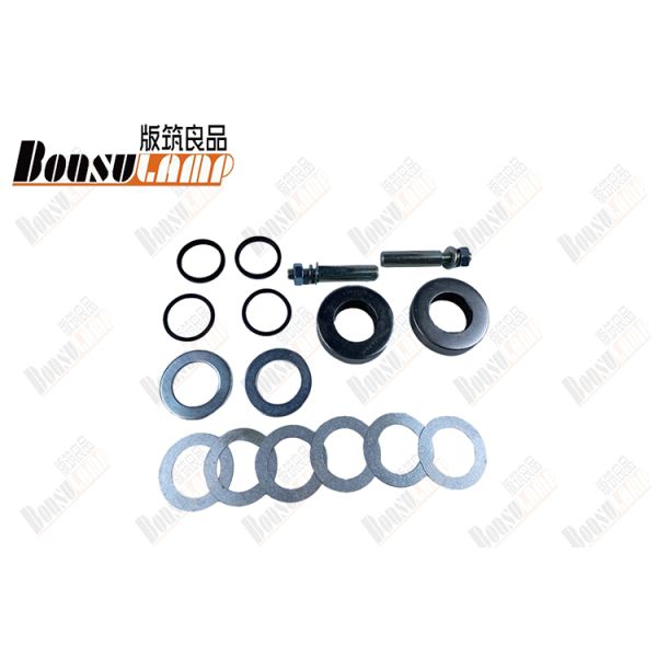 Japanese Truck TOYOTA Steering Parts King Pin Kit 04431-36062 KP-434 MT-55 0443136062
