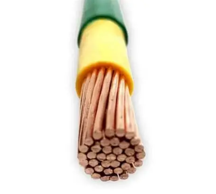 Silane Modified Aitemag 10FD Magnesium Hydroxide Flame Retardant for Crosslinked Polyolefins and Elastomers