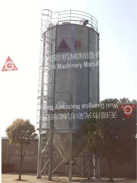 Metal o rolo de aço que forma produtos/tamanho galvanizado do escaninho de aço da grão multi