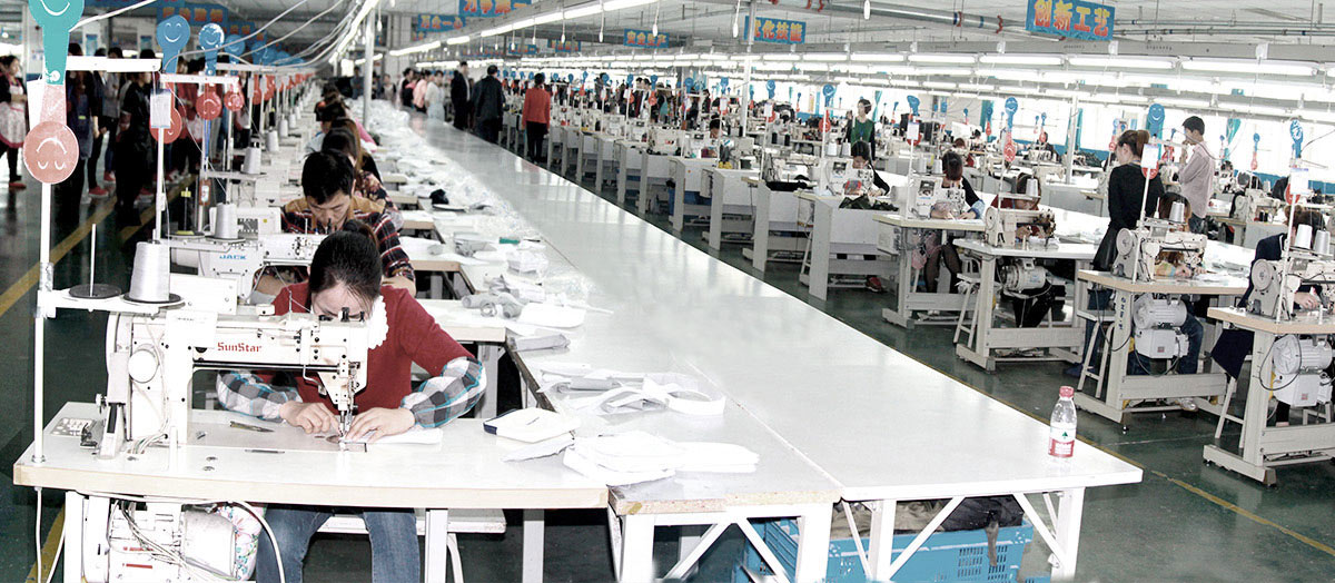 Супер мягкий микроволокно полотенце набор 2 шт набор толстых абсорбирующих коралловых шерсти ванных полотенцев