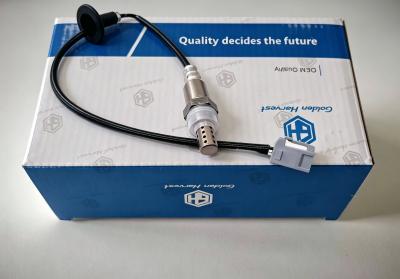 89465-12630 Denso Oxygen Sensor For Toyota NZE121