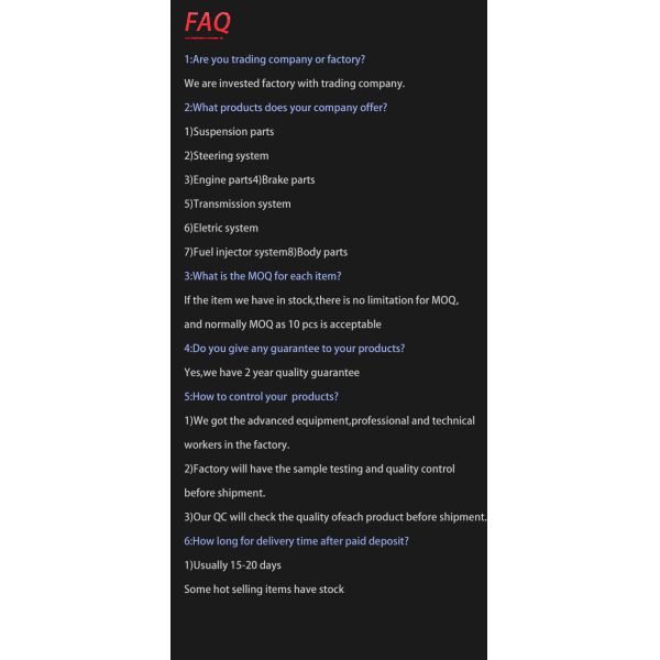 100% Tested Right Side Active Bonnet Protection Actuator OE 51237397496 for BMW