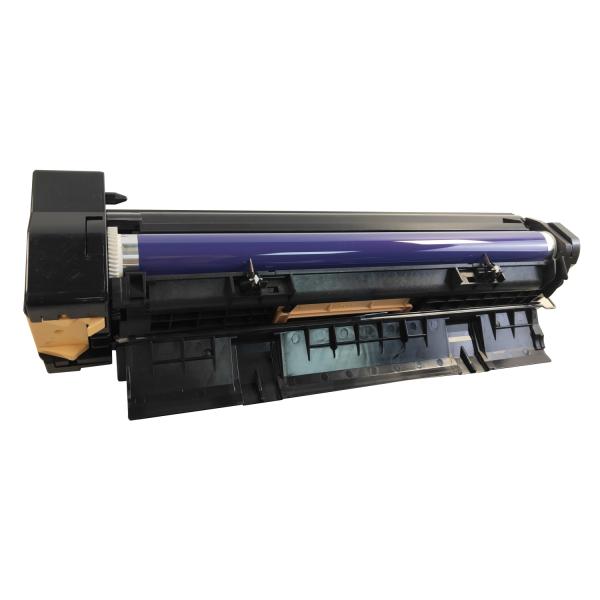 Xerox WorkCentre 5325 5330 5335 用ブラックドラムユニット 013R00591 13R591 ドラムカートリッジ