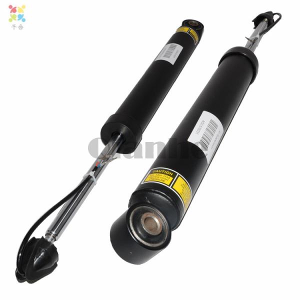 Audi A6C7 Rear Air Suspension Shock Repair Parts Air Strut 4G0616031 4G0616031AB 4G0616031L