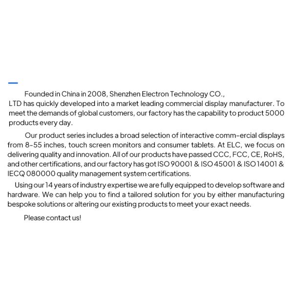 RK3576 Цифровой План семьи Android 14 Бесплатное программное обеспечение 24 дюйма 32 дюйма Цифровой инцелл сенсорный экран Умный календарь