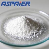 50-Degree Organic Phase Change Material: The Premier Choice For Thermal Management Excellence - It Exhibits Excellent Chemical Stability, Ensuring Long-Term Reliability And Safety