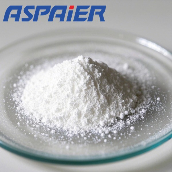 50-градусный органический материал для смены фазы: лучший выбор для тепловизионного управления - отличная химическая стабильность, обеспечивающая долгосрочную надежность и безопасность