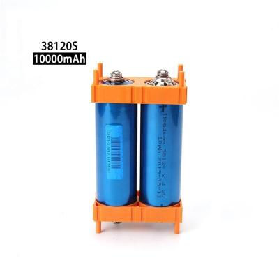 Headway LiFePO4 Battery 38120S 3.2V 10Ah Lithium Ion Battery Lithium Ion Lifepo4 Rechargeable Battery Pack