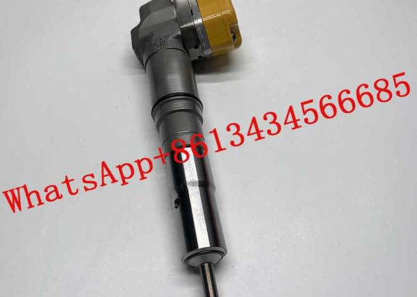 0R-8786 0R8786 Common Rail Fuel Injector For Caterpillar 3412 Engine