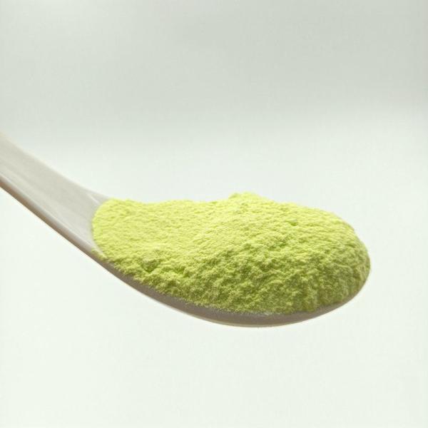 Capability 1000tons/ Month Melamine Resin Powder Non Flammable Free Sample Available